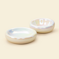 Load image into Gallery viewer, Modern ceramic pet bowl bundle for dogs and cats - Pet JoJo