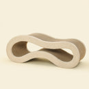 Cloud Lounge Cat Scratcher | Beige