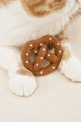 Load image into Gallery viewer, Handmade Wool Bakery Toys
