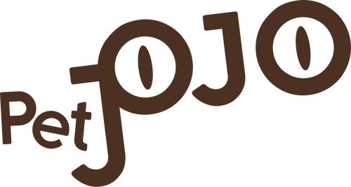 Pet Jojo